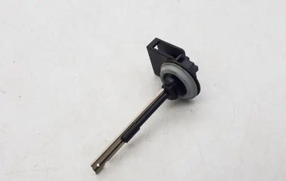 Audi Q5 SQ5 Interior temperature sensor 6Q0820539