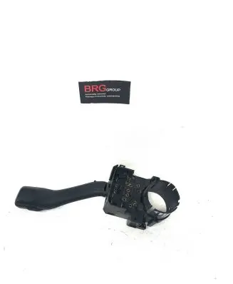 Audi A6 S6 C5 4B Indicator stalk 8L0953513G 202852ATW 18303108