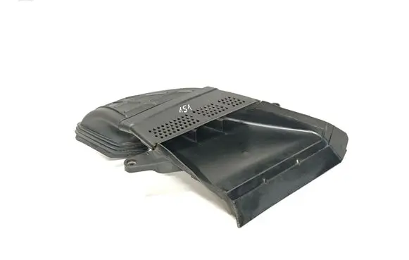Audi A5 8T 8F Air intake duct part 8K0129618 8K0129618A