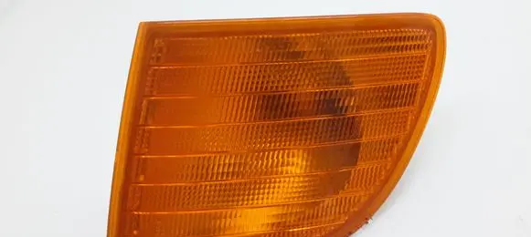 Mercedes-Benz Vito Viano W638 Front indicator light A6388200061