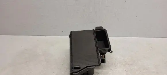 Opel Insignia A Cup holder front 13222144 0012543201 333488716