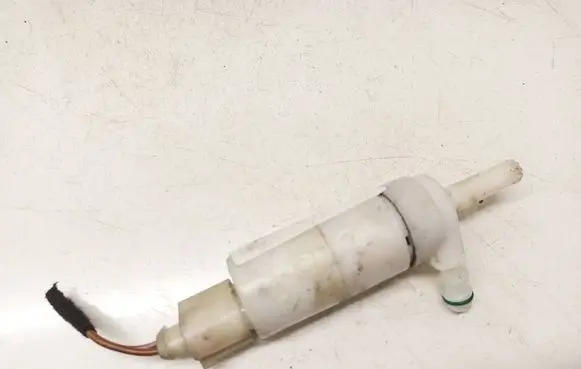 Mercedes-Benz B W245 Headlight washer pump 5902060237P