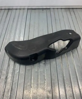 BMW 3 E92 E93 Other trunk/boot trim element 7169578 52850610