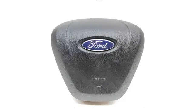 Ford Edge II Steering wheel airbag FT43R043B13