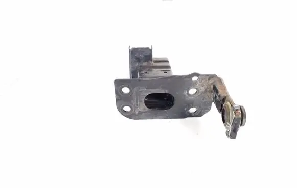 Audi Q7 4L Front shock absorber damper bump stop 4L0807134C