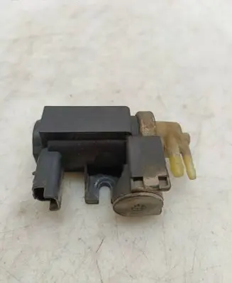 Peugeot 807 Turbo solenoid valve 70163200 9659067880 06T332