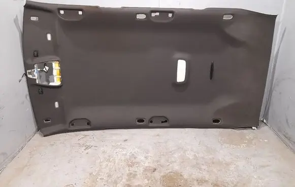 Mercedes-Benz GLK (X204) Headlining 2046907150 2046901126