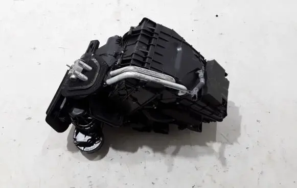 Volvo XC70 Interior heater climate box assembly 31291913
