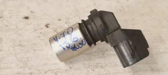 Volvo V70 Crankshaft position sensor 30713485 0296001211 061030