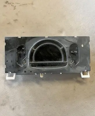 Renault Modus Speedometer (instrument cluster) P8200495308F P8200495308 281140679