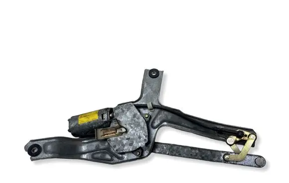 Volkswagen Transporter - Caravelle T4 Rear window wiper mechanism 701955711 70195573A 403594