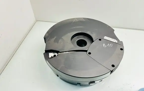 Audi Q5 SQ5 8R Subwoofer speaker 8R0035382 1000060001
