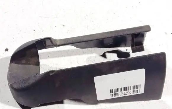 Chrysler 300 - 300C Other interior part