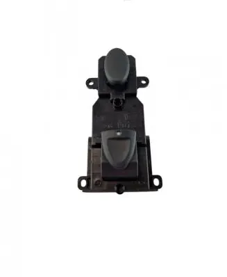 Honda Civic Electric window control switch M31534