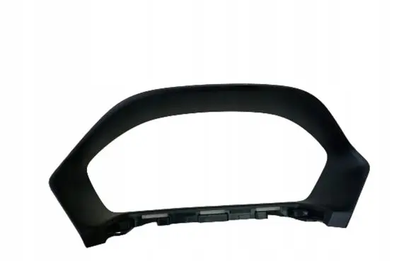 Ford Fiesta Dashboard trim H1BBA044D70AC