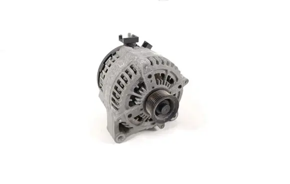 BMW M4 F82 F83 Generator/alternator 7640132