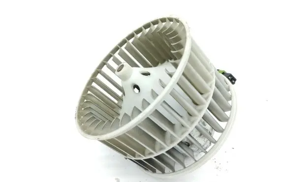 Renault Espace III Heater fan/blower 0130063506