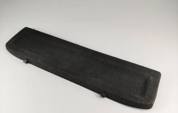 Suzuki Swift I Parcel shelf 8891062J00