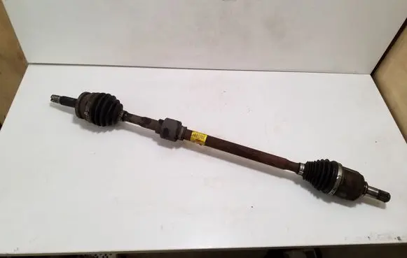 KIA Stonic Front driveshaft 49501H8250