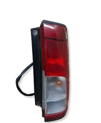 Suzuki Ignis Rear/tail lights 3565574G0 3565574G0R
