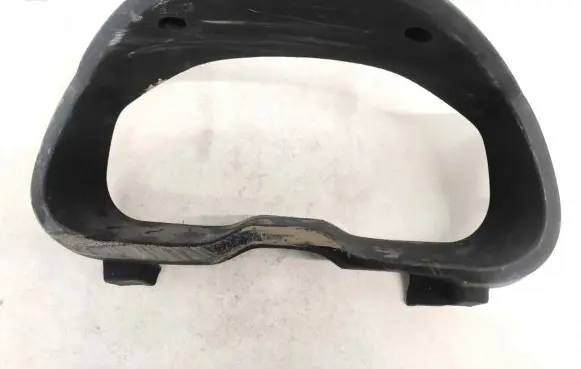 Subaru Outback Dashboard trim 66185aj000