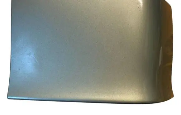 Saab 9-3 Ver1 Rear/tail light trim molding 4677886