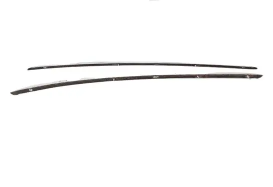 Seat Altea XL Roof bar rail 5P8860022G 5P8860021G