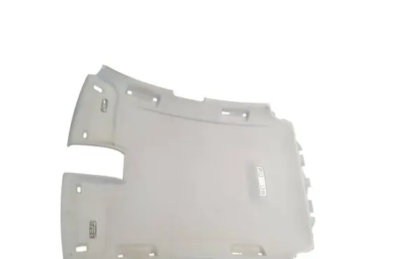 Audi A6 S6 C6 4F Headlining 4F5867505