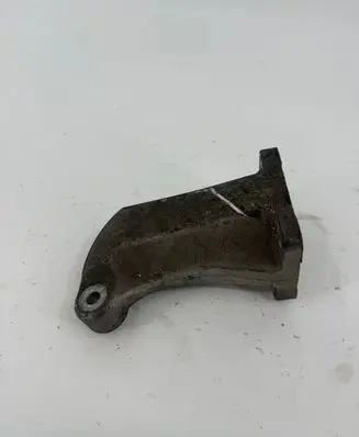 SsangYong Rexton Engine mount bracket A6712231404