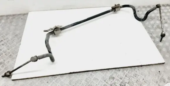 Mercedes-Benz GLC X253 C253 Front anti-roll bar/sway bar A2533230265