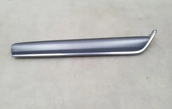 Volvo S90, V90 Front door trim bar 31393180