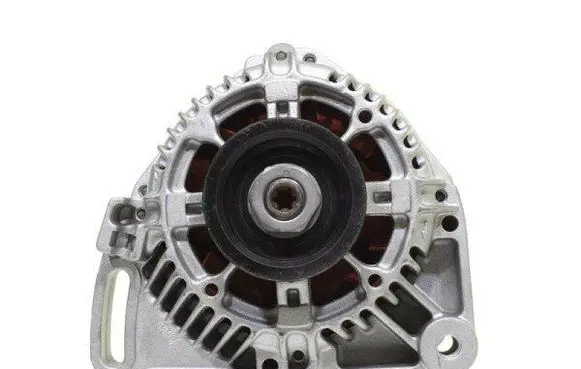 Renault Clio II Generator/alternator CA1298 A3188