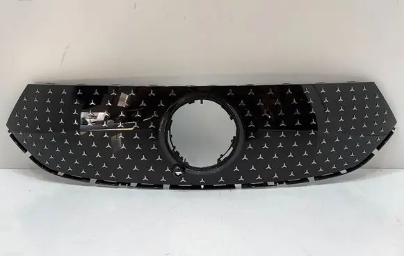 Mercedes-Benz EQA Front grill A2438886200