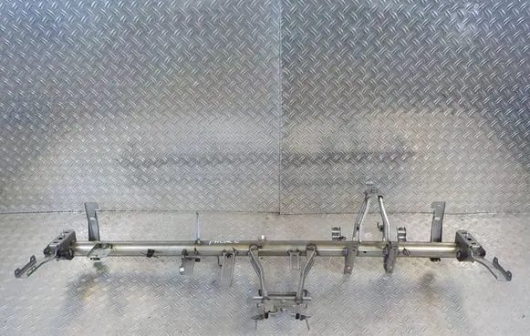 Toyota Proace Dashboard cross member/frame bar 