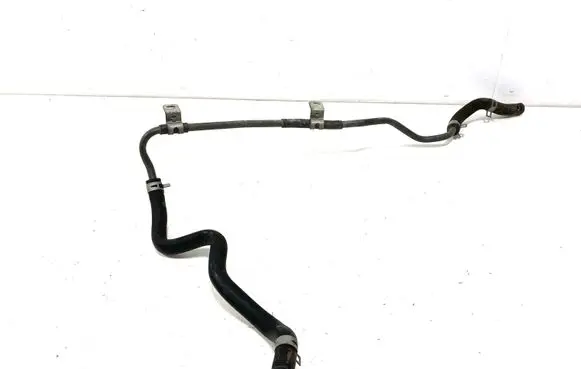 Toyota Avensis T270 Vacuum line/pipe/hose