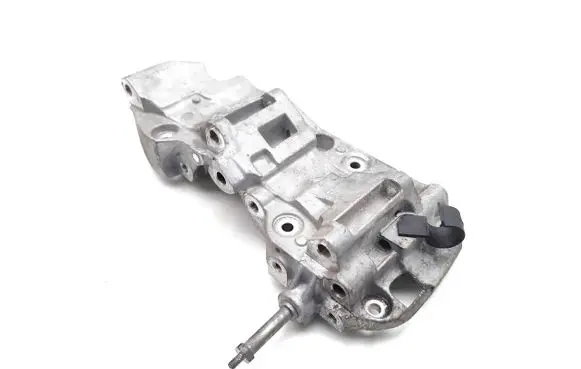 Generator/alternator bracket