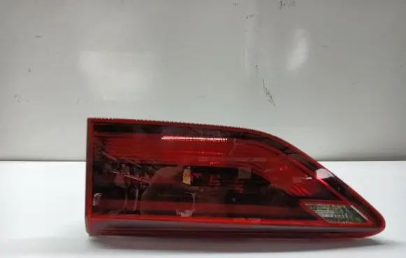 Volkswagen Golf VIII Rear/tail lights 5H0945094c