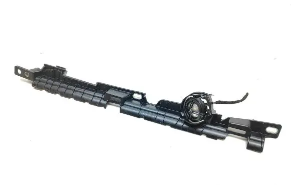 Maserati Levante Other dashboard part 6700346170