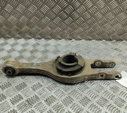 Genesis GV60 Rear upper control arm/wishbone 55211GI100