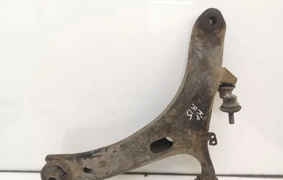 Subaru Impreza III Front lower control arm/wishbone