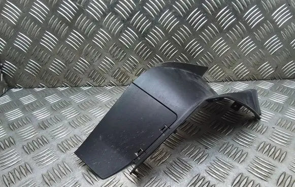 BMW 1 F20 F21 Rear light trim 7424494 7387284