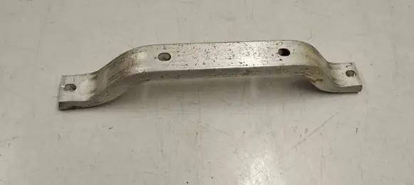Mercedes-Benz SL R231 Other body part A2316190022