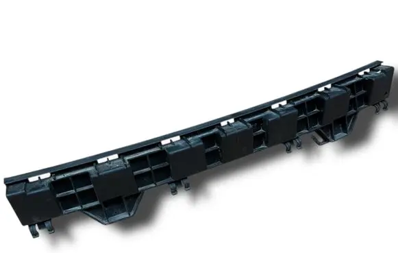 Mercedes-Benz GLA H247 Fender trim (molding) A2048850565