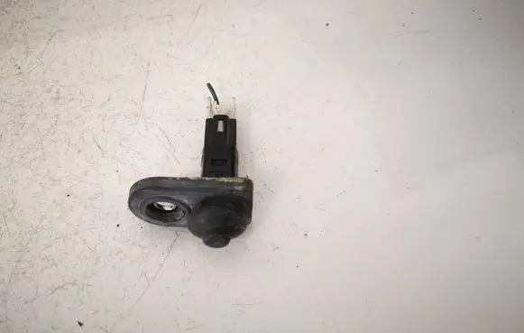 Hyundai Getz Front door sensor coupe