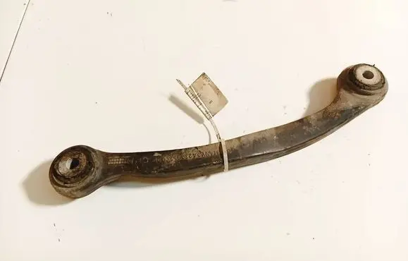 Mercedes-Benz E W211 Rear upper control arm/wishbone A2303520001
