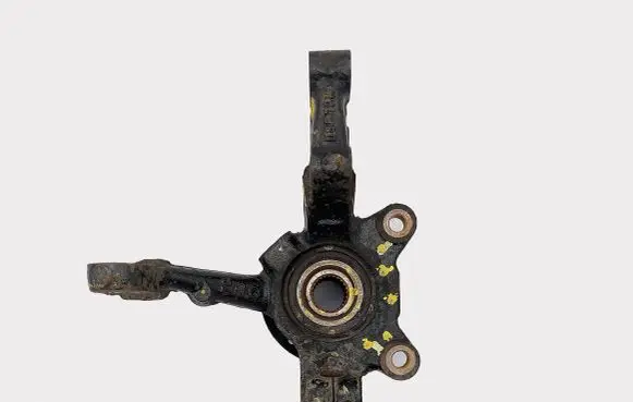 Fiat Multipla Front wheel hub 46544552