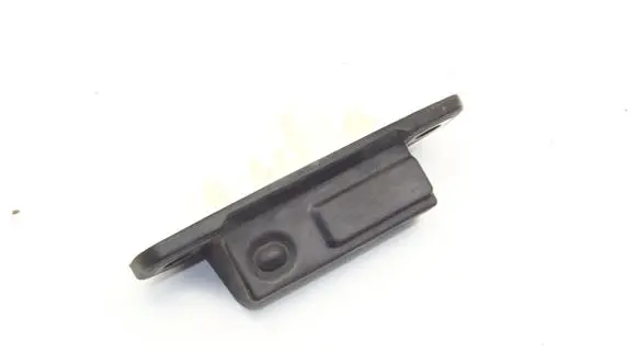 Toyota Yaris XP210 Tailgate/boot open switch button 8484047040