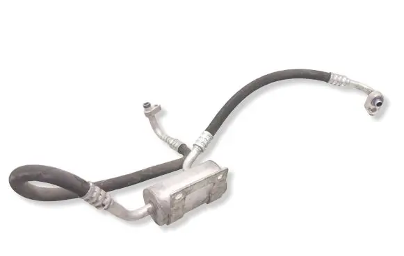 Mercedes-Benz B W246 W242 Air conditioning (A/C) pipe/hose A2428302200