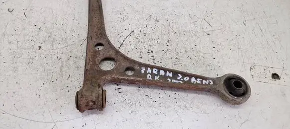 Volkswagen Sharan Front lower control arm/wishbone