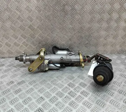 Mercedes-Benz S W140 Steering rack mechanical part A1295400188 0132012302